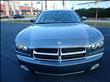 2006 Dodge Charger