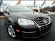 2008 Volkswagen Jetta