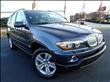 2004 BMW X5