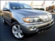 2004 BMW X5