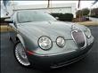 2005 Jaguar S-Type