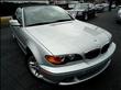 2004 BMW 3 series