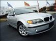 2002 BMW 3 series