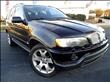 2001 BMW X5