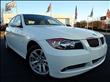 2006 BMW 3 series