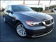 2006 BMW 3 series