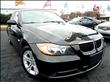 2008 BMW 3 series