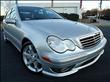 2007 Mercedes-Benz C Class