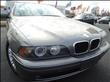 2006 Volvo XC90