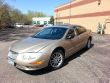 2000 Chrysler 300M