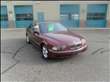 1997 BMW 5 series