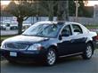 2007 Ford Five Hundred