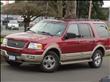 2006 Ford Expedition