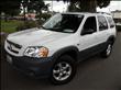 2005 Mazda Tribute