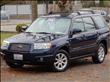 2006 Subaru Forester