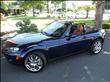 2008 Mazda MX-5 Miata