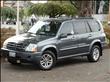 2004 Suzuki XL-7