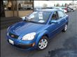 2009 Kia Rio
