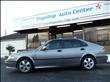 2002 Saab 9-3
