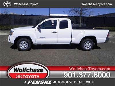 2012 Toyota Tacoma for sale