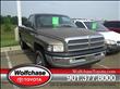 2000 Dodge Ram 1500