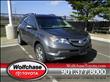 2007 Acura MDX