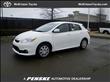 2012 Toyota Matrix