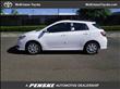 2012 Toyota Matrix