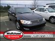 2003 Toyota Avalon