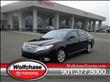2011 Toyota Avalon