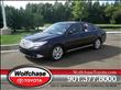 2011 Toyota Avalon