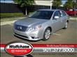 2011 Toyota Avalon