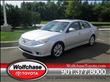 2011 Toyota Avalon