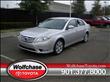 2011 Toyota Avalon