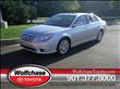 2011 Toyota Avalon