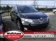 2009 Toyota Venza