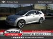 2012 Toyota Venza