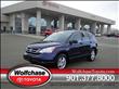 2010 Honda CR-V