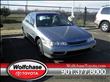 1994 Honda Accord