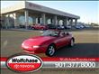 1997 Mazda MX-5 Miata