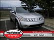 2003 Nissan Murano