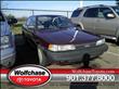 1988 Toyota Camry