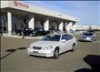 2004 Lexus GS 300