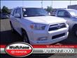 2011 Toyota 4Runner