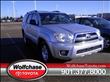 2006 Toyota 4Runner