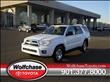 2007 Toyota 4Runner