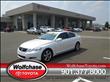 2011 Lexus GS 350
