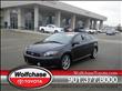 2009 Scion tC