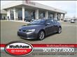 2011 Scion tC