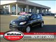 2010 Scion xD